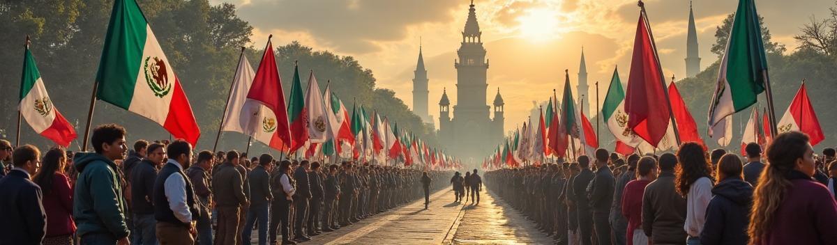 Análisis Estratégico