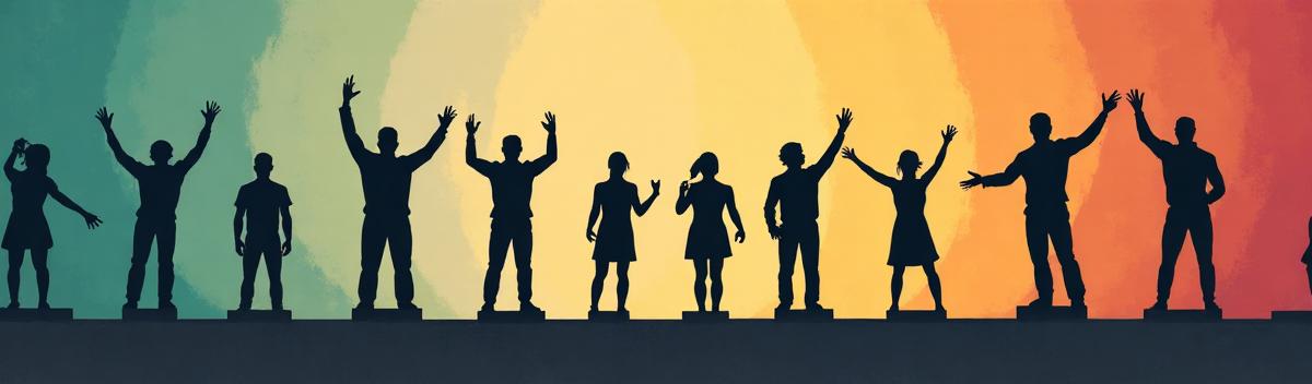 Instituciones y Futuro