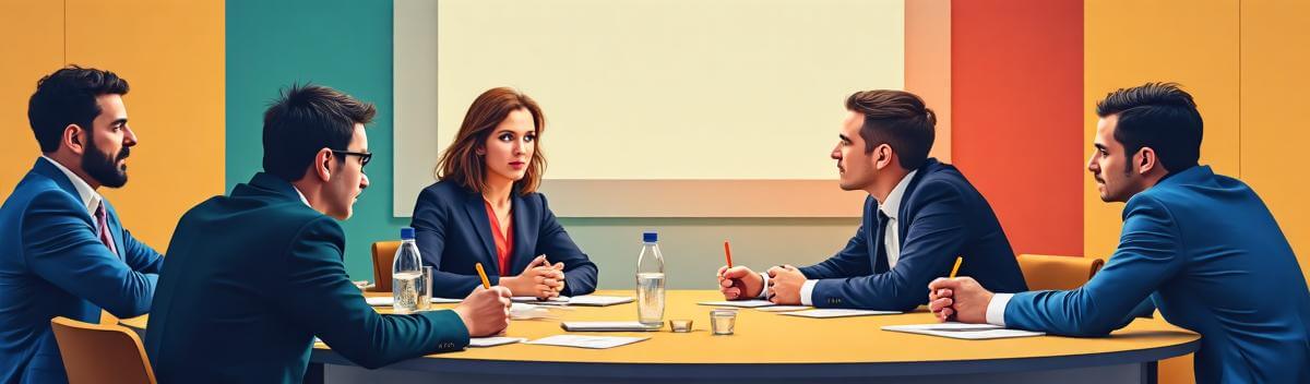 Opinión Fundamentada